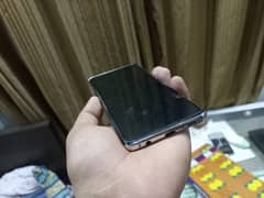 samsung s10 pta approved