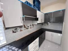 kitchen remodeling and renovation and maintenance 0