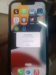 apple iphone 13pro max for sale 0