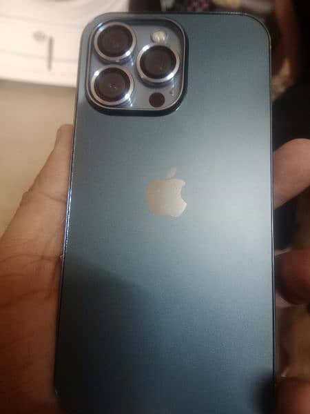 apple iphone 13pro max for sale 1