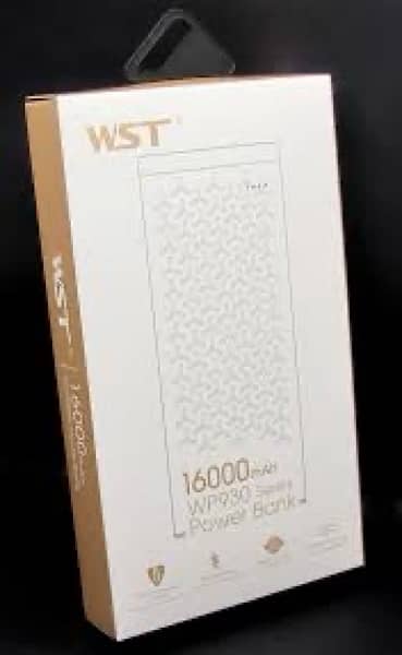 wst power bank 16000mah 03091725067 3