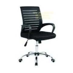 office chair and furniture available in all design 0325,3591481