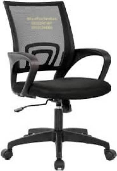 office chair and furniture available in all design 0325,3591481 2