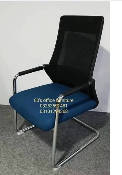 office chair and furniture available in all design 0325,3591481 6