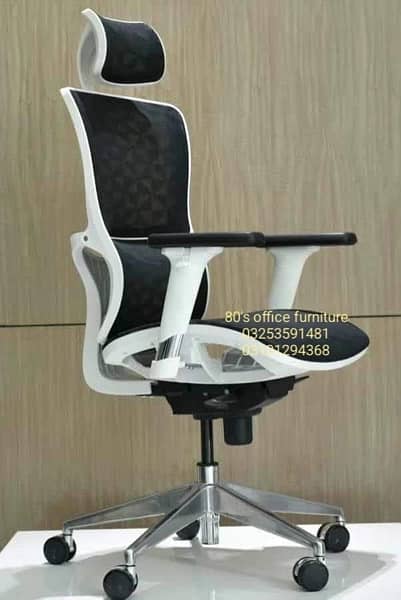 office chair and furniture available in all design 0325,3591481 7