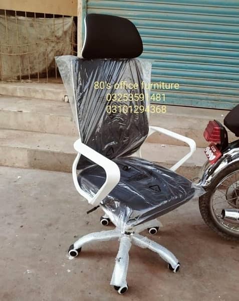 office chair and furniture available in all design 0325,3591481 15