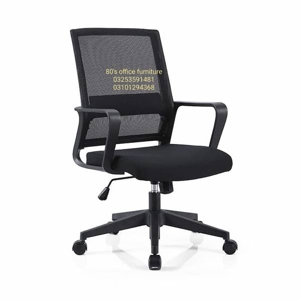 office chair and furniture available in all design 0325,3591481 16
