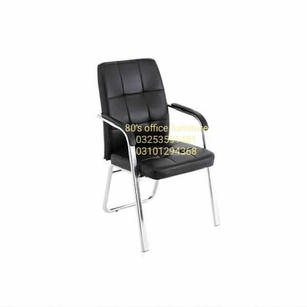 office chair and furniture available in all design 0325,3591481 19