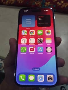 Iphone 14 pro purple jv