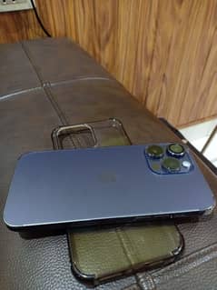 Iphone 14 Pro Max 256gb purple