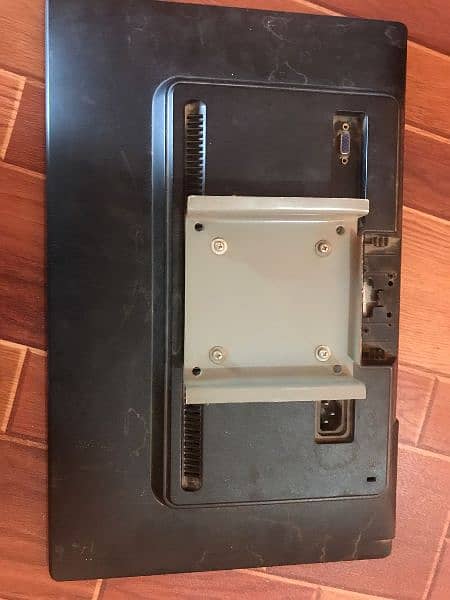 computer for sell 1