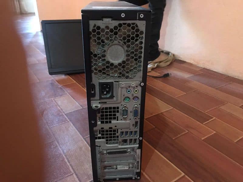computer for sell 2