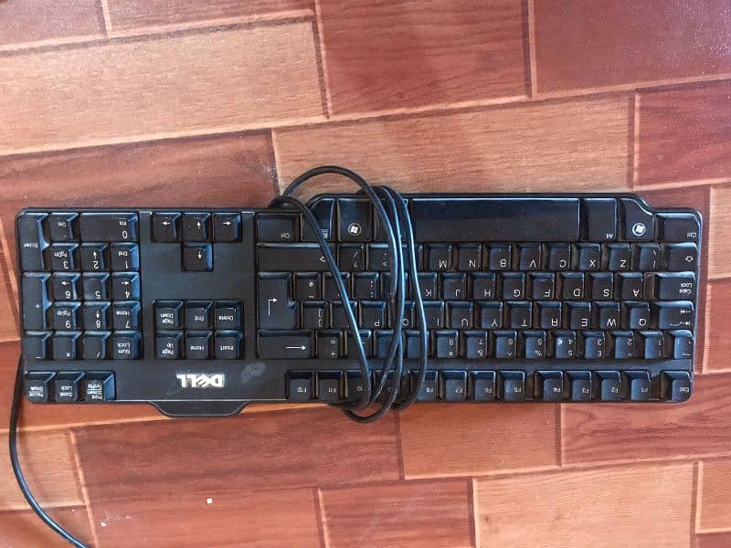 computer for sell 4