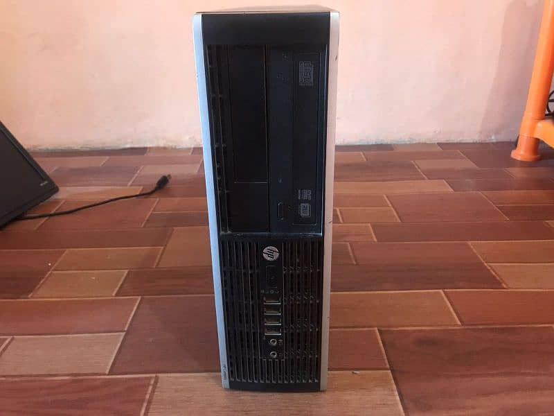 computer for sell 5