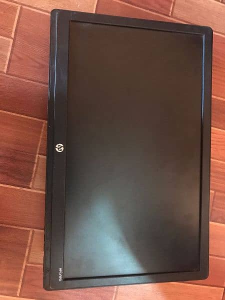 computer for sell 6