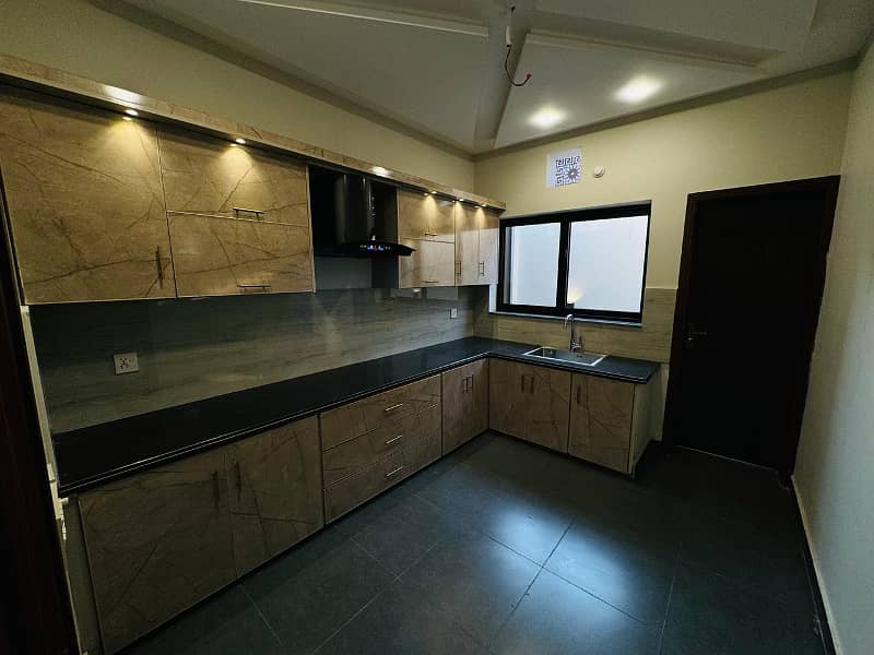 8.5 Marla House for Rent in Buch Villas Multan 26