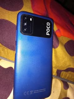 Poco M3  Display Panal for Sell