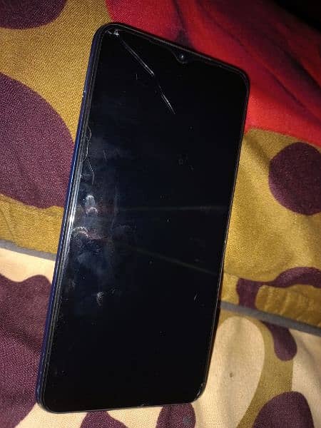 Poco M3  Display Panal for Sell 1