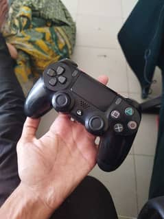 PS4 Original V2 Controller