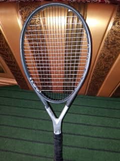 Head Tennis racket