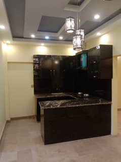 2 ROOM LEASED LUXURY FLAT FOR SALE IN MOMAL PRIDE SECTOR 11A