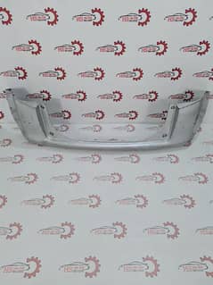 Toyota Ractis Front/Back Light Head/Tail Lamp Bumper Part