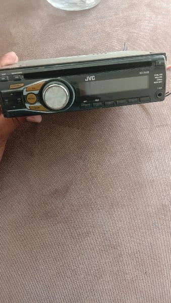 jva mp 3 japani tape hai 0