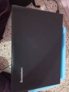Lenovo G50 A8 Laptop Sale 0