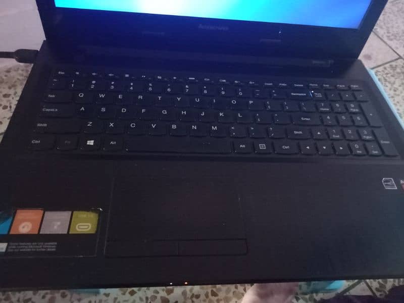 Lenovo G50 A8 Laptop Sale 6