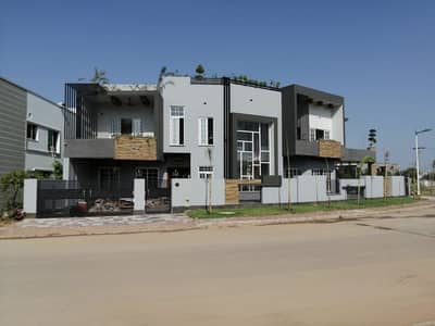 House for sale in Bahria Town