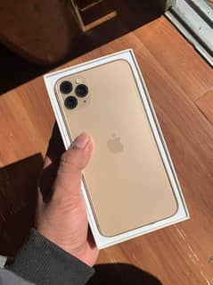 iPhone 11 pro pta approved WhatsApp number 03254583038