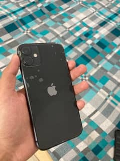 iphone 11 jv non active 64 gb water pack 0