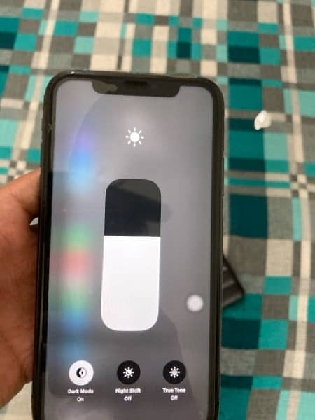 iphone 11 jv non active 64 gb water pack 2