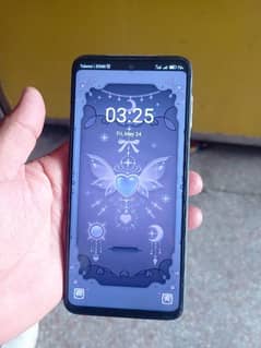 Xiaomi redmi note 9s 0