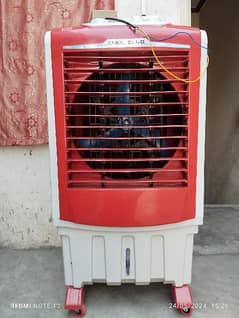 Air Cooler for Sale. . .