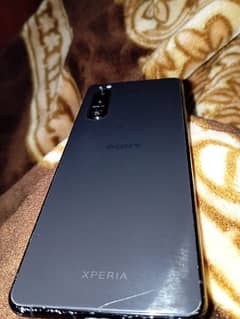 xperia 5 mark 2