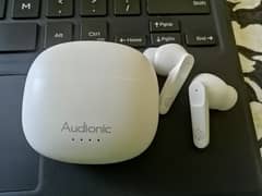 Audionic Airbud 625 pro