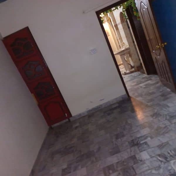 2 bed Room West Open Appartment For Rent 8