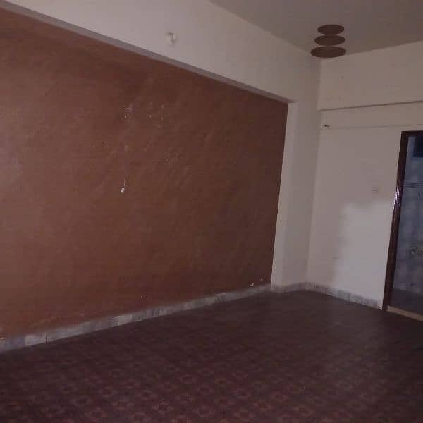 2 bed Room West Open Appartment For Rent 10