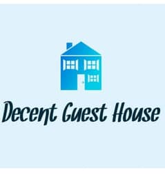 G15/ Main Dubble Rod Near Main Gate Vip Furnished Gest House room available per day per night only toverist family contact info All Service available A C. Sacur safe Guest House