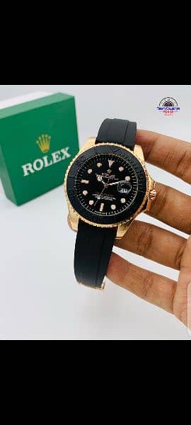 Rolax Yatch Master Available responsible price 3