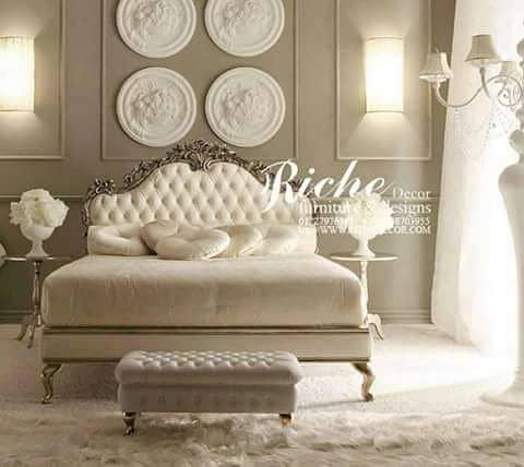 Furniture & Home Decor / Beds & Wardrobes / Beds 10