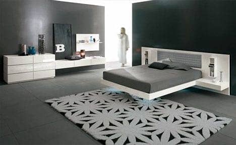 Furniture & Home Decor / Beds & Wardrobes / Beds 16