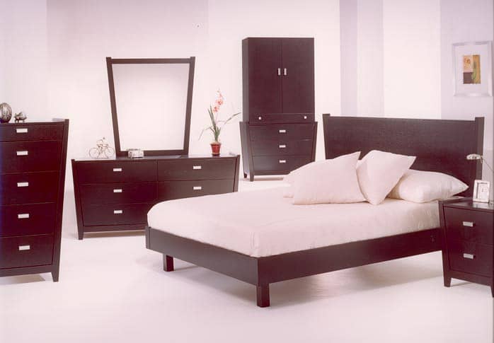 Furniture & Home Decor / Beds & Wardrobes / Beds 18