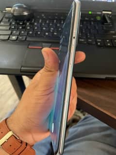 One Plus9 Pro For Sale