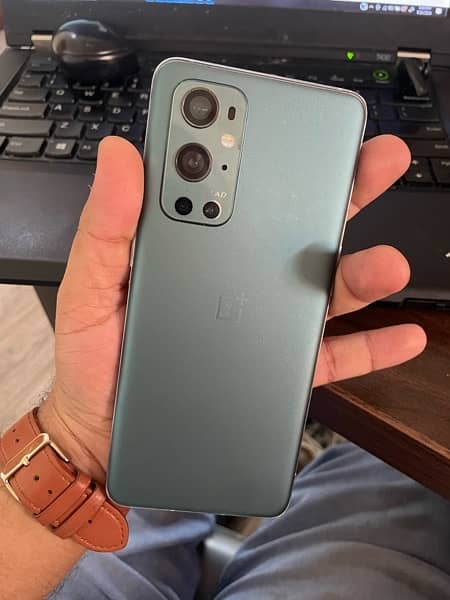 One Plus9 Pro For Sale 1