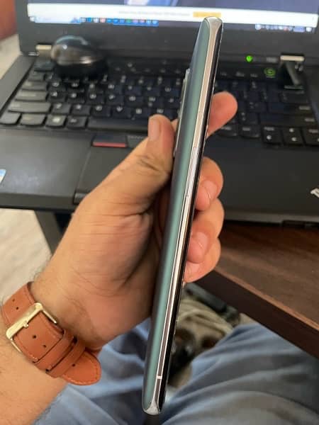 One Plus9 Pro For Sale 2