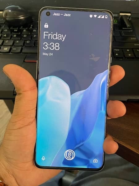 One Plus9 Pro For Sale 3