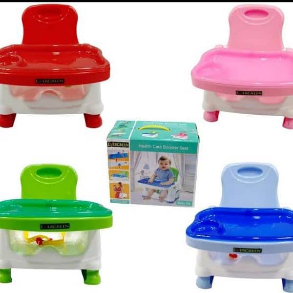 booster seat for kids 2
