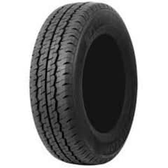 195R15Dunlop (1tyre price) +100 SHOPS ALL OVER PAKISTAN